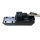 Bosch Proportionalmagnet 0831006003