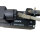 Bosch Proportionalmagnet 0831006003