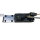 Bosch Proportionalmagnet 0831006003