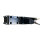 Bosch Proportionalmagnet 0831006003