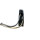Bosch Proportionalmagnet 0831006003