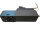 Bosch Proportionalmagnet 0831006003