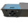 Bosch Proportionalmagnet 0831006003