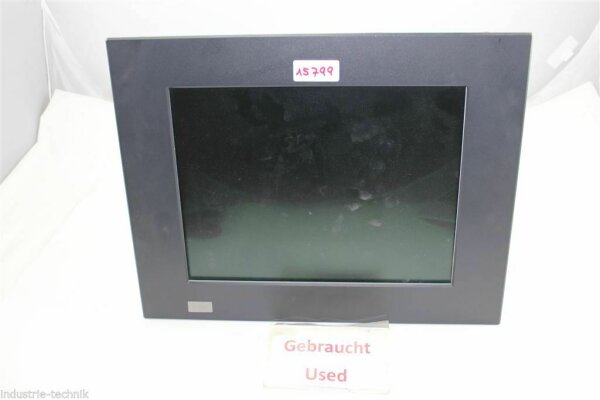 Flatman TFT Display Panel FB150SIILDCSG