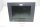 Flatman TFT Display Panel FB150SIILDCSG