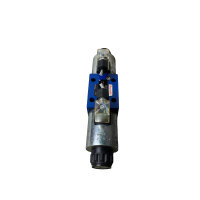 Rexroth 4WE 10 J19-33/CG12N9K4/MH Magnet-Wegeventil R901115628