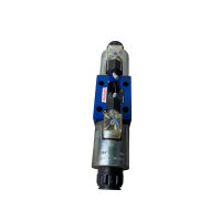 Rexroth 4WE 10 J19-33/CG12N9K4/MH Magnet-Wegeventil R901115628
