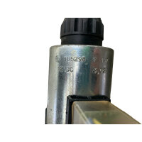 Rexroth 4WE 10 J19-33/CG12N9K4/MH Magnet-Wegeventil R901115628