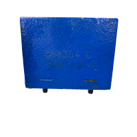 Rexroth 4WE 10 J19-33/CG12N9K4/MH Magnet-Wegeventil R901115628