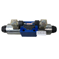 Rexroth 4WE 10 J19-33/CG12N9K4/MH Magnet-Wegeventil R901115628