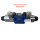 Rexroth 4WE 10 J19-33/CG12N9K4/MH Magnet-Wegeventil R901115628