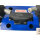 Rexroth 4WE 10 J19-33/CG12N9K4/MH Magnet-Wegeventil R901115628