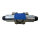Rexroth 4WE 10 J19-33/CG12N9K4/MH Magnet-Wegeventil R901115628