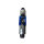 Rexroth 4WE 10 J19-33/CG12N9K4/MH Magnet-Wegeventil R901115628