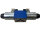 Rexroth 4WE 10 J33CG12N9K4MH SO99 Magnet-Wegeventil R901115626