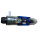 Rexroth 4WE 10 J33CG12N9K4MH SO99 Magnet-Wegeventil R901115626