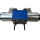Rexroth 4WE 10 J33CG12N9K4MH SO99 Magnet-Wegeventil R901115626