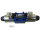Rexroth 4WE 10 J33CG12N9K4MH SO99 Magnet-Wegeventil R901115626