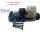 Rexroth Magnet-Wegeventil R901069726 | 3WE 6 B4-62/EG12N9K4/T06 S09 | inkl. Schrauben