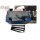 Rexroth Magnet-Wegeventil R901069726 | 3WE 6 B4-62/EG12N9K4/T06 S09 | inkl. Schrauben