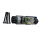 Rexroth Magnet-Wegeventil R901069726 | 3WE 6 B4-62/EG12N9K4/T06 S09 | inkl. Schrauben