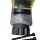 Rexroth Magnet-Wegeventil R901069726 | 3WE 6 B4-62/EG12N9K4/T06 S09 | inkl. Schrauben
