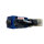 Rexroth Magnet-Wegeventil R901069726 | 3WE 6 B4-62/EG12N9K4/T06 S09 | inkl. Schrauben