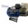 Rexroth Magnet-Wegeventil R901069726 | 3WE 6 B4-62/EG12N9K4/T06 S09 | inkl. Schrauben