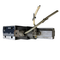 Bosch 0811404050 Hydraulikventil
