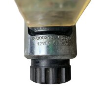 Bosch 4WE6X190-62/EG12N9K4 Hydraulikventil R901041465