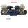 Bosch 4WE6X190-62/EG12N9K4 Hydraulikventil R901041465