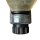 Bosch 4WE6X190-62/EG12N9K4 Hydraulikventil R901041465
