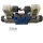 Bosch 4WE6X190-62/EG12N9K4 Hydraulikventil R901041465