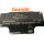 Rexroth 4WE 10 X185-33/CG12N9K4/MH Magnet-Wegeventil R901115629