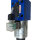 Rexroth 4WE 10 X185-33/CG12N9K4/MH Magnet-Wegeventil R901115629