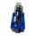 Rexroth 4WE 10 X185-33/CG12N9K4/MH Magnet-Wegeventil R901115629