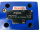 Rexroth 4WE 10 E67-33/CG12N9K4/T06MH Magnet-Wegeventil R901115622