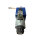 Rexroth 4WE 10 Y33/CG12N9K4/MH Magnet-Wegeventil R901115631