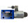 Rexroth 4WE 10 Y33/CG12N9K4/MH Magnet-Wegeventil R901115631