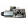 Rexroth 4WE 10 Y33/CG12N9K4/MH Magnet-Wegeventil R901115631