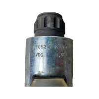 Rexroth R901115625 Magnet-Wegeventil 4WE 10 G41A33/CG12N9K4/MH SO771