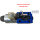 Rexroth R901115625 Magnet-Wegeventil 4WE 10 G41A33/CG12N9K4/MH SO771