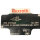 Rexroth R901115625 Magnet-Wegeventil 4WE 10 G41A33/CG12N9K4/MH SO771