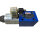Rexroth R901115625 Magnet-Wegeventil 4WE 10 G41A33/CG12N9K4/MH SO771