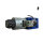 Rexroth R901115625 Magnet-Wegeventil 4WE 10 G41A33/CG12N9K4/MH SO771