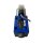 Rexroth R901115625 Magnet-Wegeventil 4WE 10 G41A33/CG12N9K4/MH SO771