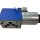 Rexroth R901115625 Magnet-Wegeventil 4WE 10 G41A33/CG12N9K4/MH SO771