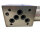 Rexroth R901115625 Magnet-Wegeventil 4WE 10 G41A33/CG12N9K4/MH SO771