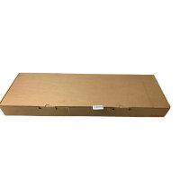 Blum 780C6502S LEGRABOX Zargen Set R+L Oriongrau Matt