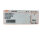 Blum 780C6502S LEGRABOX Zargen Set R+L Oriongrau Matt